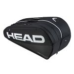 Head Tour Thermobag L (9R) Black